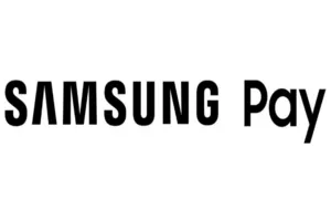 Samsung Pay Καζίνο